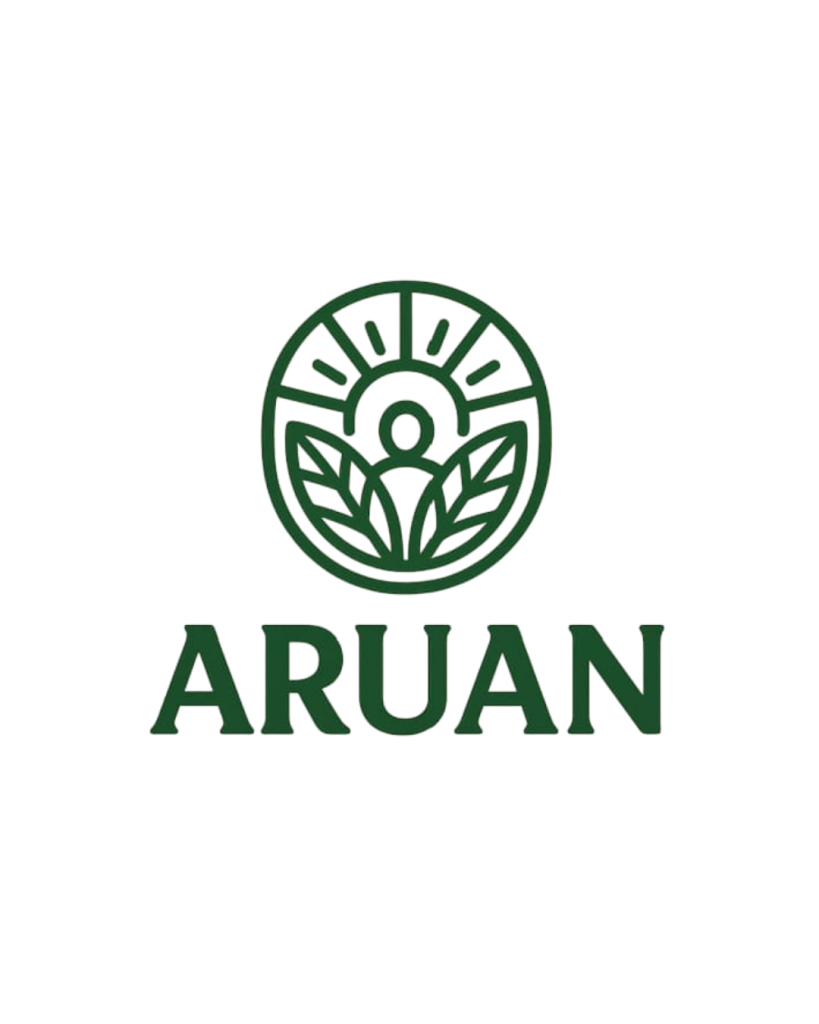 Aruan